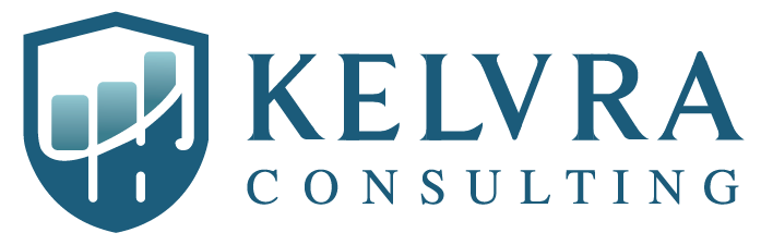 Kelvra Consultancy