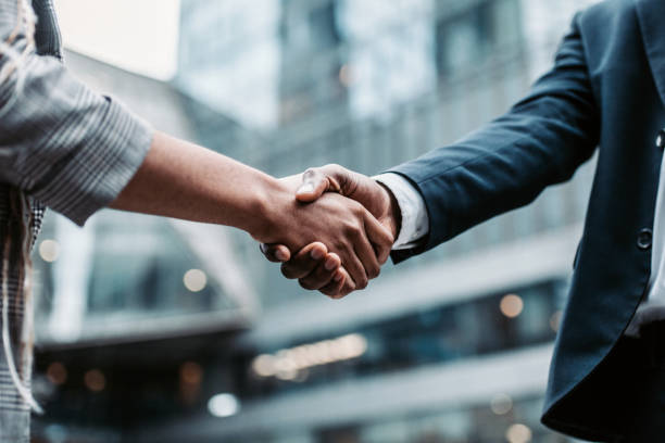 Direct Hire Recruitment